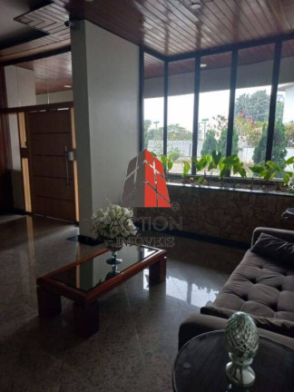 Imagem Apartamento com 3 Quartos à Venda, 128 m² em Tatuapé - São Paulo Imagem Apartamento com 3 Quartos à Venda, 128 m² em Tatuapé - São Paulo