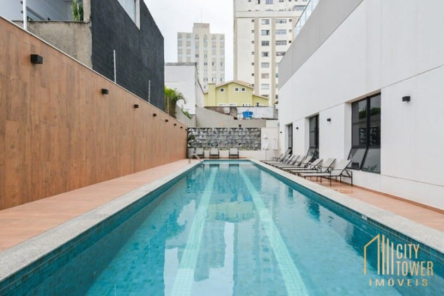 Imagem Apartamento com 2 Quartos à Venda, 86 m² em Saúde - São Paulo Imagem Apartamento com 2 Quartos à Venda, 86 m² em Saúde - São Paulo