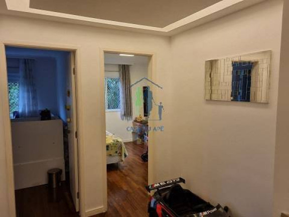 Imagem Apartamento com 3 Quartos à Venda, 103 m² em Vila Suzana - São Paulo Imagem Apartamento com 3 Quartos à Venda, 103 m² em Vila Suzana - São Paulo