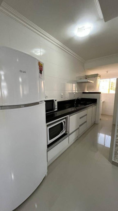 Imagem Apartamento com 2 Quartos à Venda, 107 m² em Centro - Tramandaí