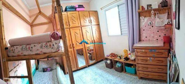 Imagem Casa com 3 Quartos à Venda, 110 m² em Residencial Pacaembu Ii - Itupeva Imagem Casa com 3 Quartos à Venda, 110 m² em Residencial Pacaembu Ii - Itupeva