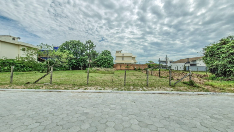 Imagem Terreno à Venda, 363 m² em Areias De Palhocinha - Garopaba Imagem Terreno à Venda, 363 m² em Areias De Palhocinha - Garopaba