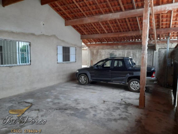 Imagem Casa com 3 Quartos à Venda, 300 m² em 9 - Praia Grande 