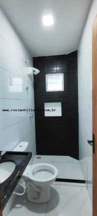Imagem Casa com 2 Quartos à Venda, 56 m² em Gramame - Cidade Sul Ii - João Pessoa Imagem Casa com 2 Quartos à Venda, 56 m² em Gramame - Cidade Sul Ii - João Pessoa