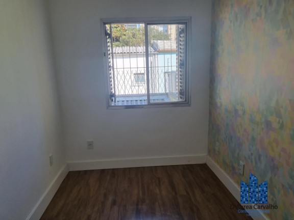 Imagem Casa com 2 Quartos à Venda, 80 m² em Vila Clementino - São Paulo Imagem Casa com 2 Quartos à Venda, 80 m² em Vila Clementino - São Paulo