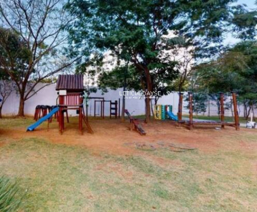 Imagem Apartamento com 2 Quartos à Venda, em Tatuapé - São Paulo Imagem Apartamento com 2 Quartos à Venda, em Tatuapé - São Paulo