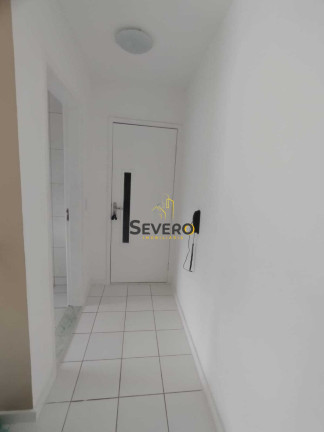 Imagem Apartamento com 2 Quartos à Venda, 69 m² em Rio Do Ouro - Niterói Imagem Apartamento com 2 Quartos à Venda, 69 m² em Rio Do Ouro - Niterói