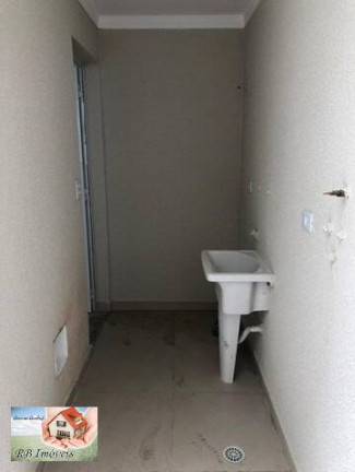 Imagem Casa com 3 Quartos à Venda, 161 m² em Vila Curuçá - Santo André Imagem Casa com 3 Quartos à Venda, 161 m² em Vila Curuçá - Santo André
