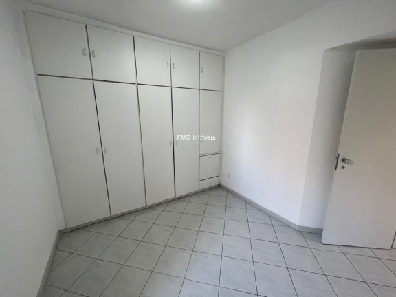 Imagem Imóvel com 3 Quartos à Venda, 69 m² em Vila Mariana - São Paulo Imagem Imóvel com 3 Quartos à Venda, 69 m² em Vila Mariana - São Paulo