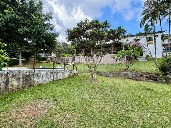Imagem Chácara com 3 Quartos à Venda, 250 m² em Recanto Dos Palmares - Atibaia Imagem Chácara com 3 Quartos à Venda, 250 m² em Recanto Dos Palmares - Atibaia