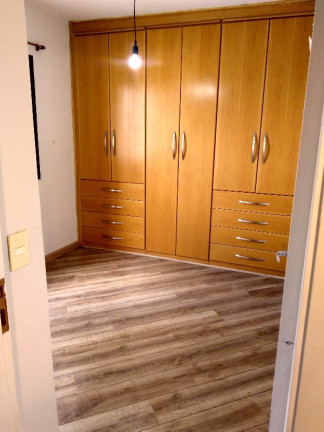 Imagem Apartamento com 2 Quartos para Alugar, 70 m² em Cerqueira César - São Paulo Imagem Apartamento com 2 Quartos para Alugar, 70 m² em Cerqueira César - São Paulo