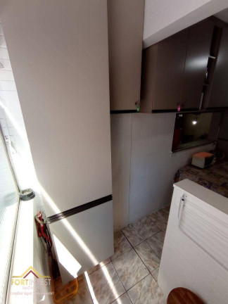 Imagem Imóvel com 1 Quarto à Venda, 42 m² em Tupi - Praia Grande Imagem Imóvel com 1 Quarto à Venda, 42 m² em Tupi - Praia Grande