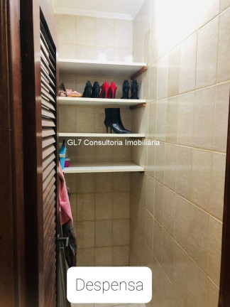 Imagem Sobrado com 2 Quartos à Venda, em Jardim Morada Do Sol - Indaiatuba Imagem Sobrado com 2 Quartos à Venda, em Jardim Morada Do Sol - Indaiatuba