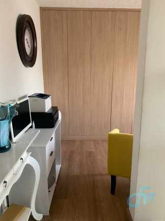 Imagem Apartamento com 2 Quartos à Venda, 47 m² em Loteamento Mogilar - Mogi Das Cruzes Imagem Apartamento com 2 Quartos à Venda, 47 m² em Loteamento Mogilar - Mogi Das Cruzes