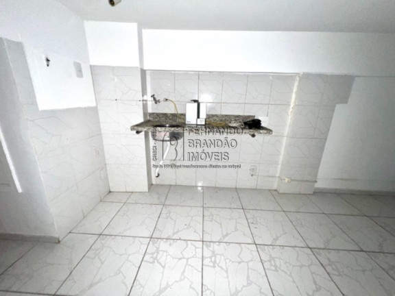 Imagem Imóvel à Venda, 54 m² em Barra Da Tijuca - Rio De Janeiro Imagem Imóvel à Venda, 54 m² em Barra Da Tijuca - Rio De Janeiro