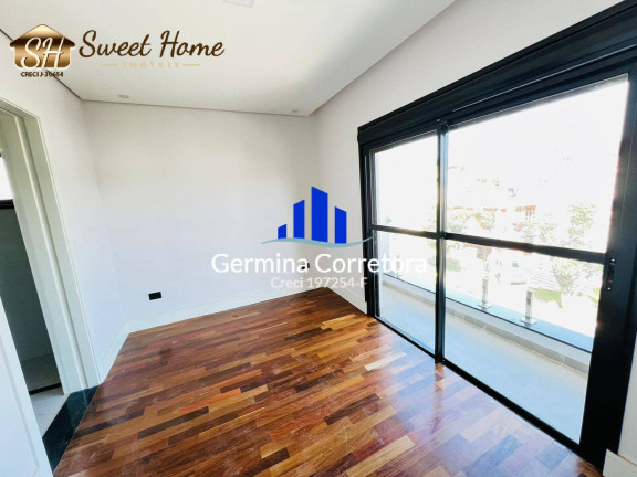Imagem Casa com 3 Quartos à Venda, 260 m² em Suru - Santana De Parnaíba Imagem Casa com 3 Quartos à Venda, 260 m² em Suru - Santana De Parnaíba