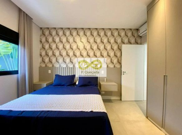 Imagem Casa com 5 Quartos à Venda, 330 m² em Riviera São Lourenço - Bertioga Imagem Casa com 5 Quartos à Venda, 330 m² em Riviera São Lourenço - Bertioga
