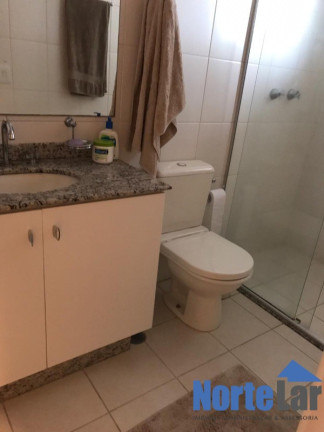 Imagem Apartamento com 3 Quartos à Venda, 100 m² em Santa Teresinha - São Paulo Imagem Apartamento com 3 Quartos à Venda, 100 m² em Santa Teresinha - São Paulo