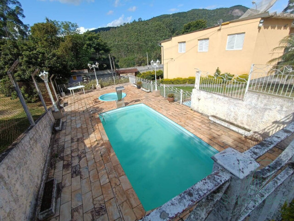 Imagem Casa com 5 Quartos à Venda, 600 m² em Corumbá (terra Preta) - Mairiporã Imagem Casa com 5 Quartos à Venda, 600 m² em Corumbá (terra Preta) - Mairiporã