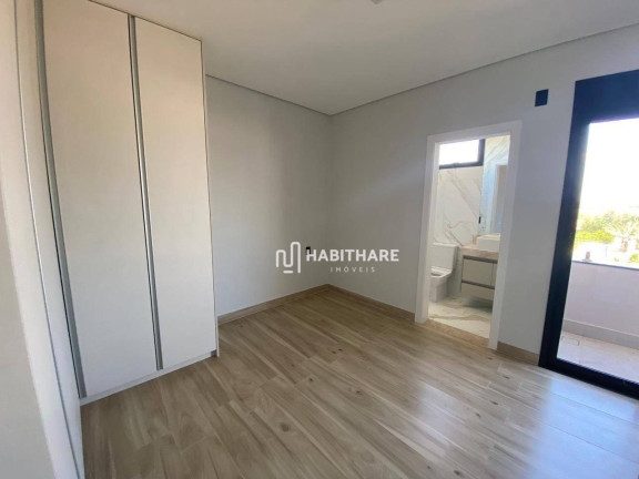 Imagem Casa com 3 Quartos à Venda, 288 m² em Residencial Villa D'aquila - Piracicaba