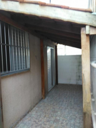 Imagem Apartamento com 2 Quartos à Venda, 70 m² em Vila Lutécia - Santo André Imagem Apartamento com 2 Quartos à Venda, 70 m² em Vila Lutécia - Santo André