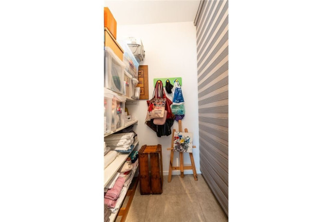Imagem Apartamento com 3 Quartos à Venda, 89 m² em Moema - São Paulo Imagem Apartamento com 3 Quartos à Venda, 89 m² em Moema - São Paulo