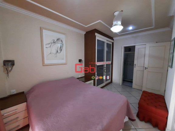 Imagem Apartamento com 3 Quartos à Venda, 140 m² em Braga - Cabo Frio Imagem Apartamento com 3 Quartos à Venda, 140 m² em Braga - Cabo Frio
