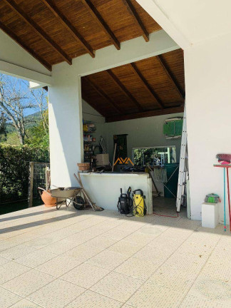 Imagem Chácara com 3 Quartos à Venda, 300 m² em Ratones - Florianópolis Imagem Chácara com 3 Quartos à Venda, 300 m² em Ratones - Florianópolis