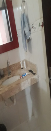 Imagem Casa com 3 Quartos à Venda, 200 m² em Parque Vicente Leporace I - Franca Imagem Casa com 3 Quartos à Venda, 200 m² em Parque Vicente Leporace I - Franca