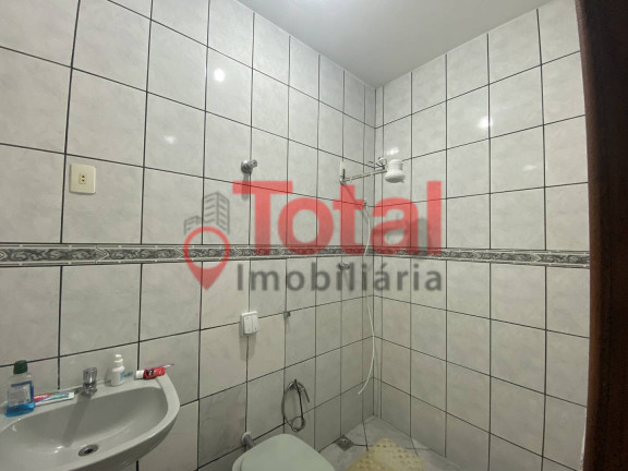 Imagem Casa com 3 Quartos à Venda, 200 m² em Coronel Fabriciano Imagem Casa com 3 Quartos à Venda, 200 m² em Coronel Fabriciano