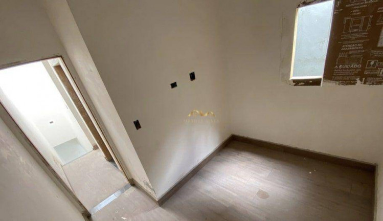 Imagem Sobrado com 2 Quartos à Venda, 112 m² em Vila Guilhermina - São Paulo Imagem Sobrado com 2 Quartos à Venda, 112 m² em Vila Guilhermina - São Paulo
