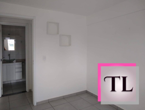 Imagem Apartamento com 2 Quartos à Venda, 50 m² em Residencial Veredas - Poços De Caldas Imagem Apartamento com 2 Quartos à Venda, 50 m² em Residencial Veredas - Poços De Caldas