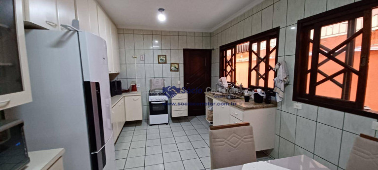 Imagem Sobrado com 3 Quartos à Venda ou Locação, 220 m² em Parque Renato Maia - Guarulhos Imagem Sobrado com 3 Quartos à Venda ou Locação, 220 m² em Parque Renato Maia - Guarulhos
