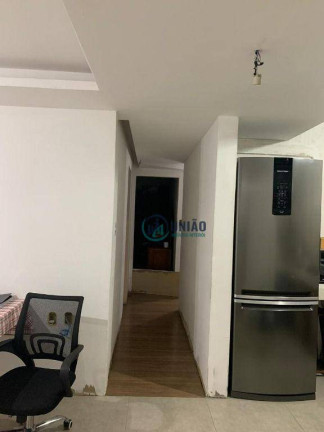 Imagem Apartamento com 2 Quartos à Venda, 75 m² em Santa Rosa - Niterói Imagem Apartamento com 2 Quartos à Venda, 75 m² em Santa Rosa - Niterói