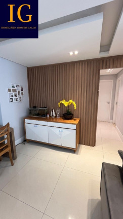 Imagem Apartamento com 3 Quartos à Venda, 79 m² em Boa Vista - São Caetano Do Sul Imagem Apartamento com 3 Quartos à Venda, 79 m² em Boa Vista - São Caetano Do Sul