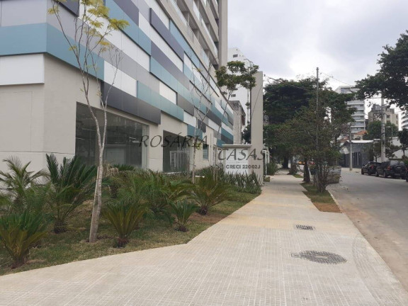 Imagem Loja para Alugar, 500 m² em Pinheiros - São Paulo Imagem Loja para Alugar, 500 m² em Pinheiros - São Paulo