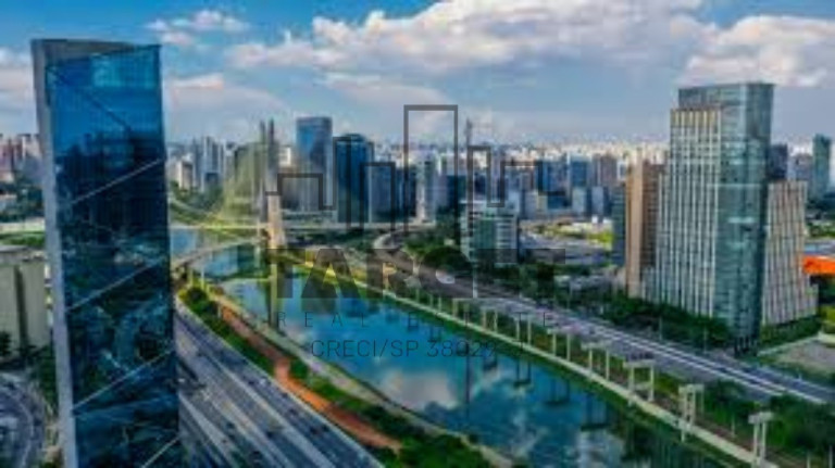 Imagem Imóvel à Venda, 226 m² em Pinheiros - São Paulo