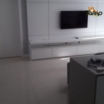 Imagem Apartamento com 3 Quartos à Venda, 134 m² em Centro - Balneário Camboriú Imagem Apartamento com 3 Quartos à Venda, 134 m² em Centro - Balneário Camboriú