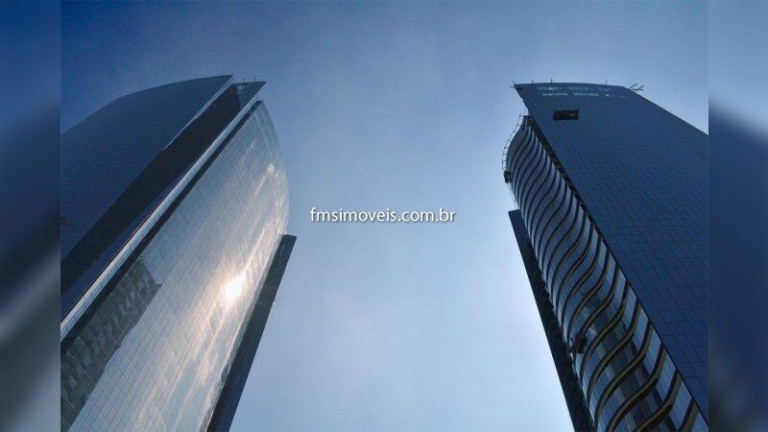 Imagem Imóvel para Alugar, 163 m² em Chácara Santo Antônio - São Paulo Imagem Imóvel para Alugar, 163 m² em Chácara Santo Antônio - São Paulo