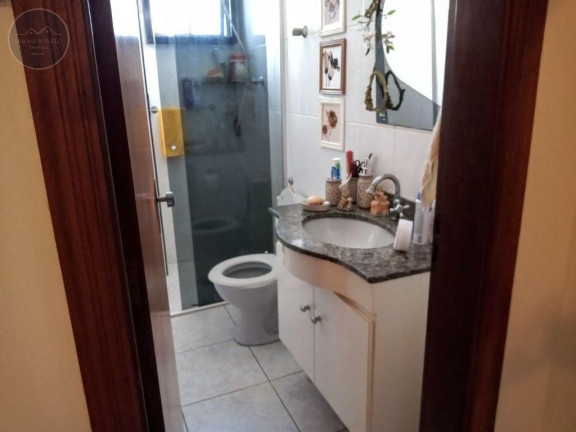 Imagem Apartamento com 2 Quartos à Venda, 75 m² em Guilhermina - Praia Grande Imagem Apartamento com 2 Quartos à Venda, 75 m² em Guilhermina - Praia Grande