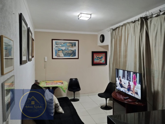 Imagem Apartamento com 1 Quarto para Alugar, 55 m² em Mooca - São Paulo Imagem Apartamento com 1 Quarto para Alugar, 55 m² em Mooca - São Paulo