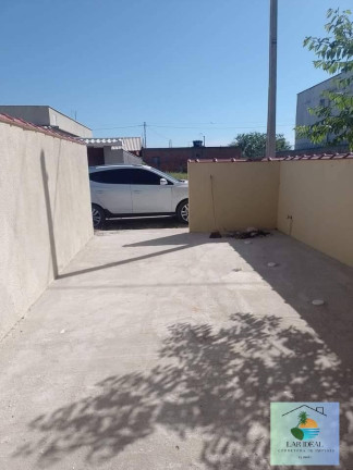 Imagem Casa com 2 Quartos à Venda, em Unamar (tamoios) - Cabo Frio Imagem Casa com 2 Quartos à Venda, em Unamar (tamoios) - Cabo Frio