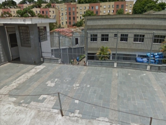 Imagem Imóvel Comercial para Alugar, 600 m² em Mandaqui - São Paulo Imagem Imóvel Comercial para Alugar, 600 m² em Mandaqui - São Paulo