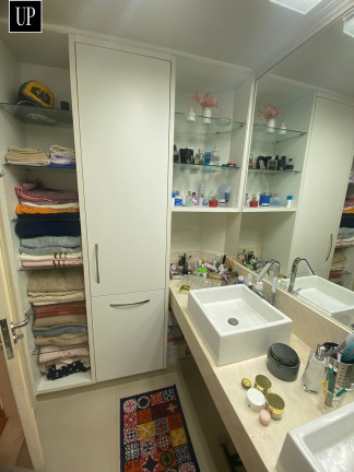 Imagem Apartamento com 3 Quartos à Venda, 130 m² em Paraíso - São Paulo Imagem Apartamento com 3 Quartos à Venda, 130 m² em Paraíso - São Paulo