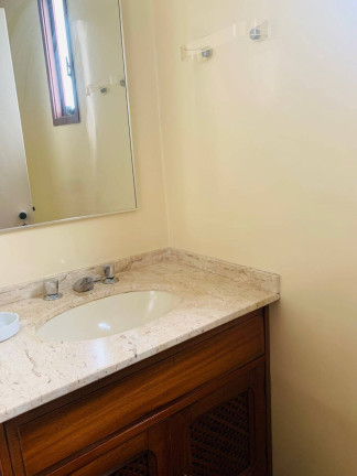 Imagem Apartamento com 4 Quartos à Venda, 188 m² em Barra Da Tijuca - Rio De Janeiro Imagem Apartamento com 4 Quartos à Venda, 188 m² em Barra Da Tijuca - Rio De Janeiro