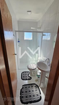 Imagem Apartamento com 2 Quartos à Venda, 69 m² em Jardim Barbosa - Guarulhos Imagem Apartamento com 2 Quartos à Venda, 69 m² em Jardim Barbosa - Guarulhos