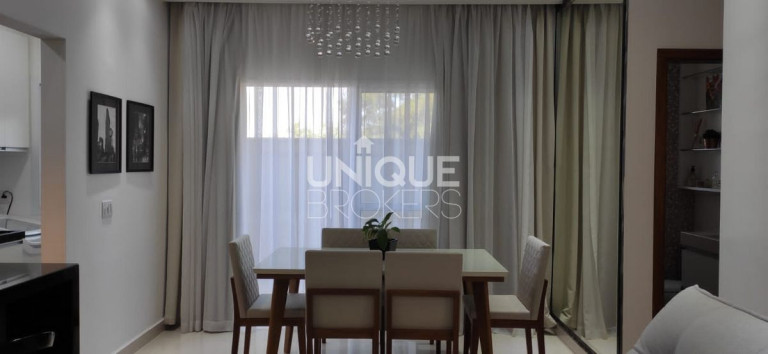 Imagem Apartamento com 2 Quartos à Venda, 95 m² em Engordadouro - Jundiaí Imagem Apartamento com 2 Quartos à Venda, 95 m² em Engordadouro - Jundiaí