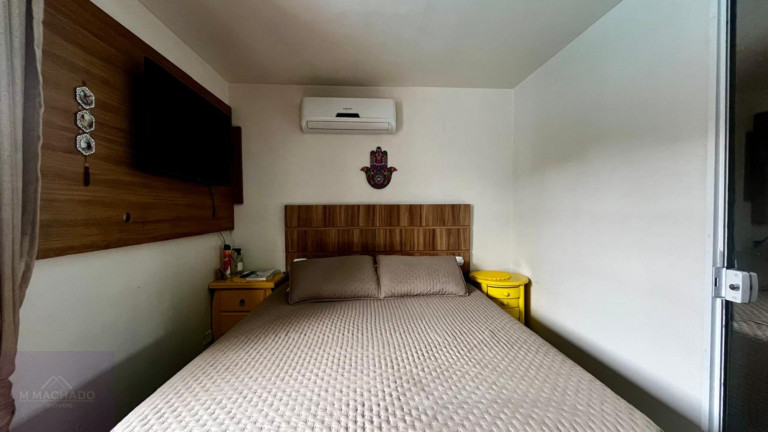 Imagem Casa com 3 Quartos à Venda, 98 m² em Balneário Ipanema - Pontal Do Paraná