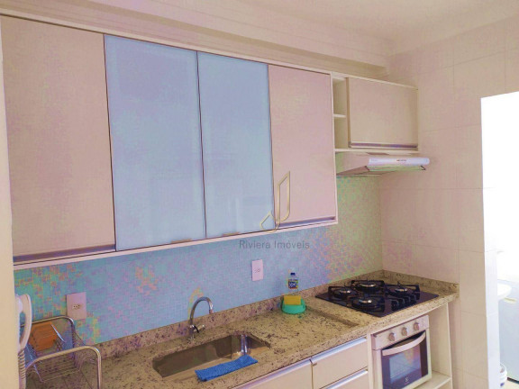 Imagem Apartamento com 2 Quartos à Venda, 92 m² em Centro - Bertioga