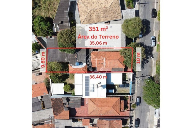 Imagem Casa com 4 Quartos à Venda, 265 m² em Vila Pirajussara - São Paulo Imagem Casa com 4 Quartos à Venda, 265 m² em Vila Pirajussara - São Paulo